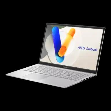 ASUS Vivobook 15 2023 (13th Gen Intel Core i5-1335U | Intel Iris Xe Graphics)