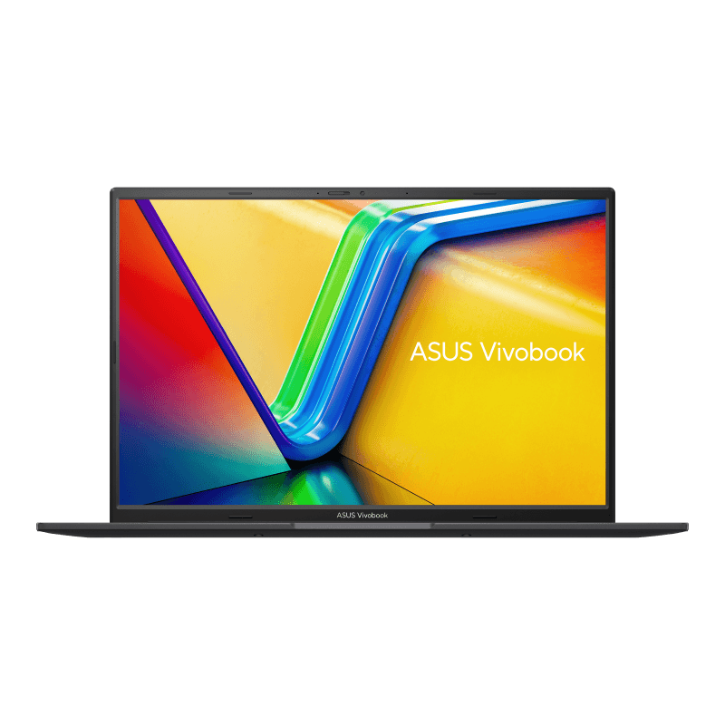 ASUS Vivobook 16X 2025 (13th Gen Intel Core i5-13420H | RTX 3050 Graphics)