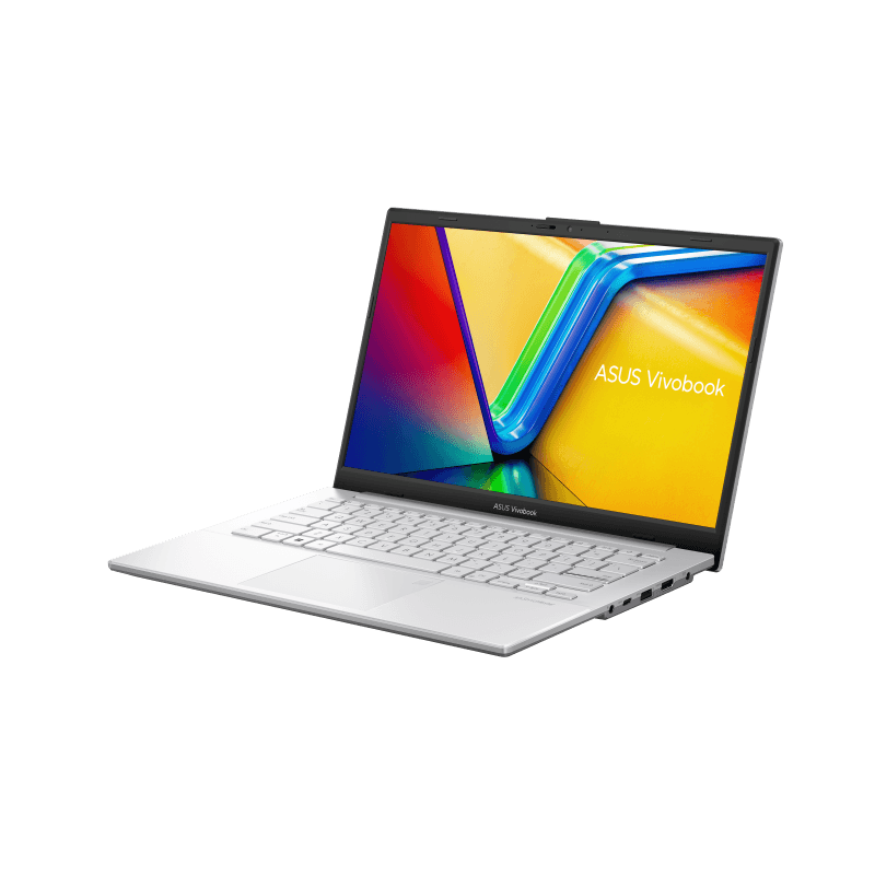 ASUS VivoBook Go 14 2023 (AMD Ryzen 5 7520U | AMD Radeon Graphics)