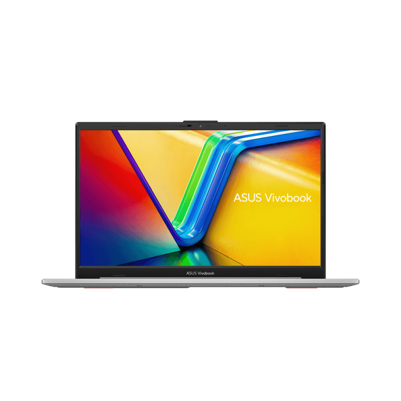 ASUS Vivobook Go 2023 (AMD Ryzen 5 7520U | AMD Radeon)
