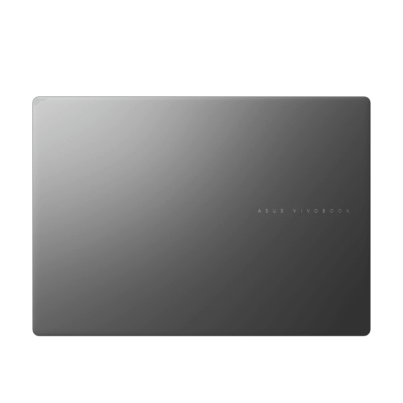 ASUS Vivobook S14 2025 (AMD Ryzen 7 260 | AMD Radeon Graphics)