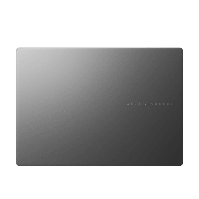 ASUS Vivobook S14 2025 (AMD Ryzen 7 260 | AMD Radeon Graphics) Image