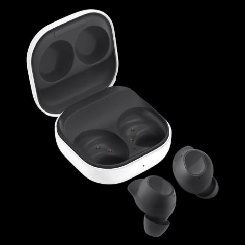 Samsung Galaxy Buds FE 