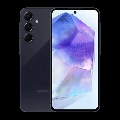 Tecno Camon 20 Image