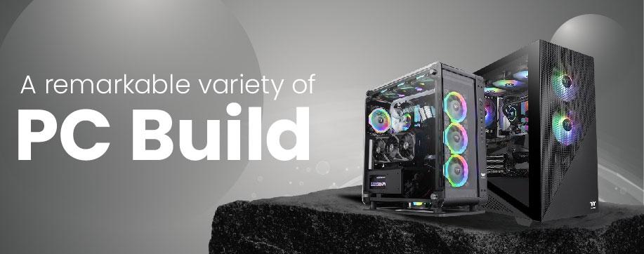 Category Page Banner