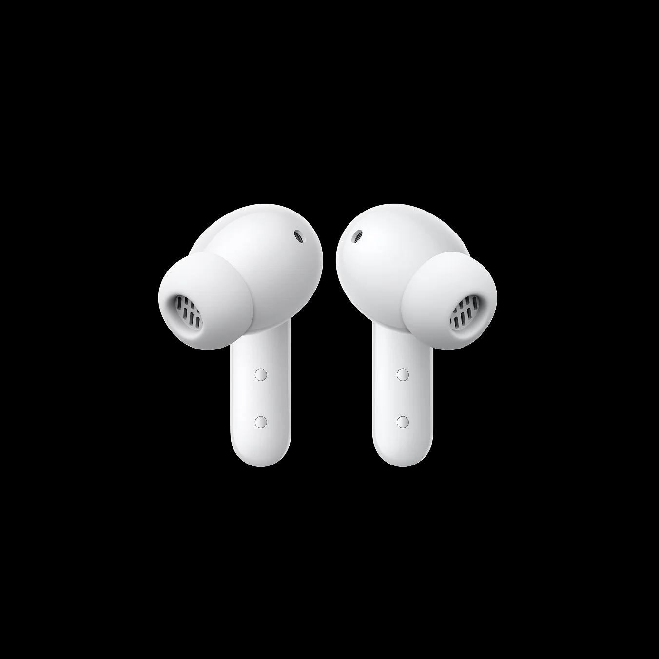 CMF Buds 2 Plus