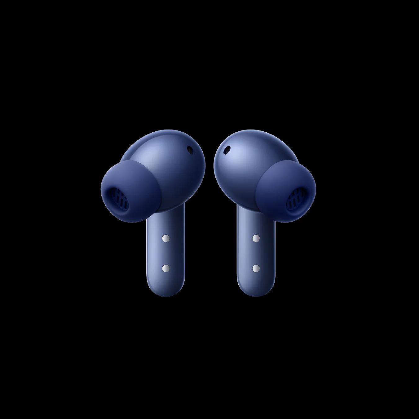 CMF Buds 2 Plus