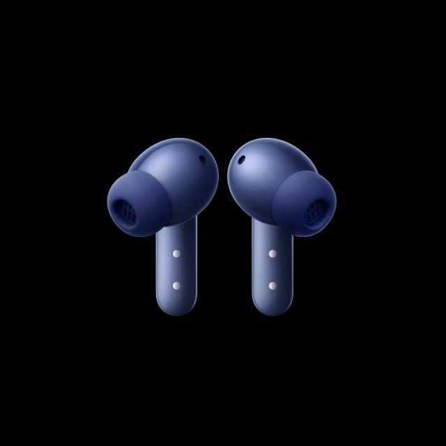 CMF Buds 2 Plus Image