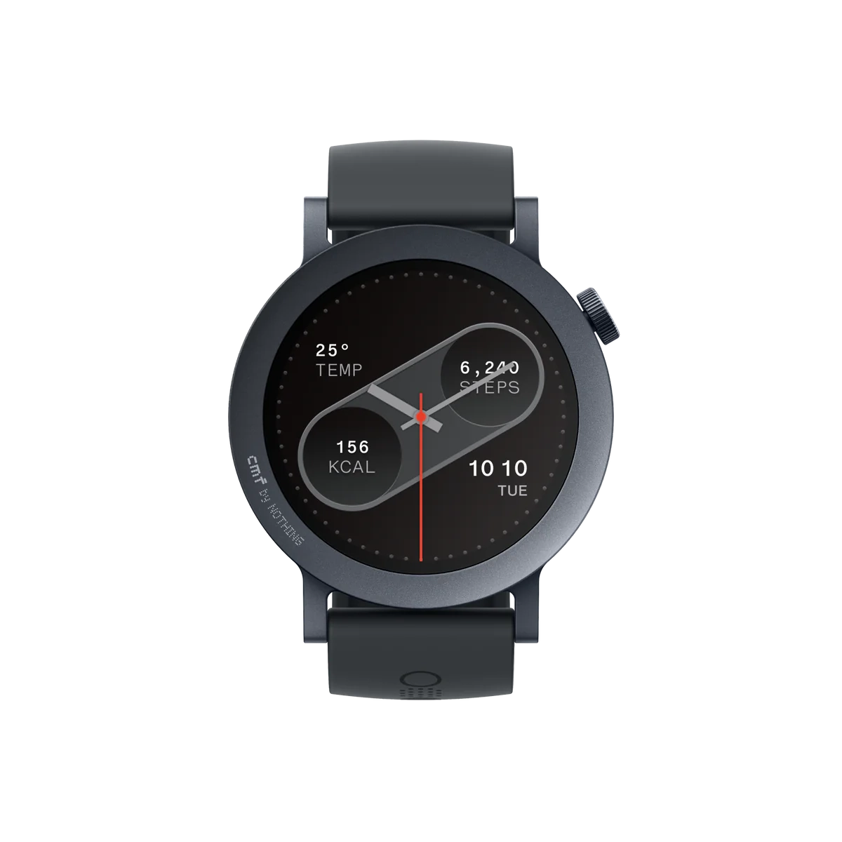 CMF Watch Pro 2