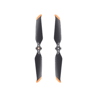 DJI Air 2S Low-Noise Propellers