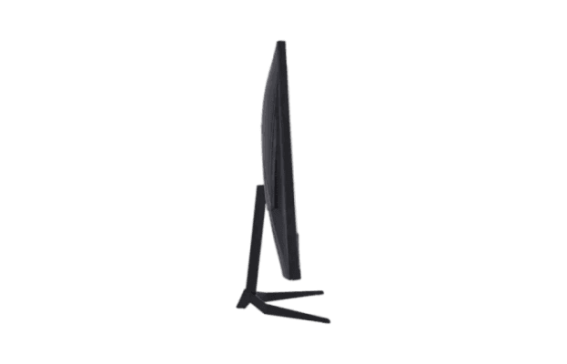 Dahua DHI-LM25-E231 Gaming Monitor Image