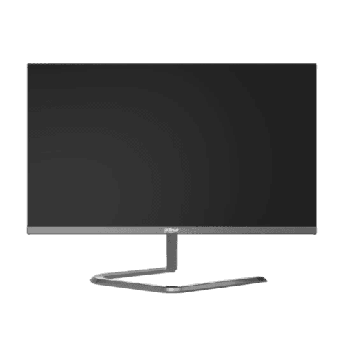 Dahua DHI-LM27-C201P 27″ FHD IPS Monitor