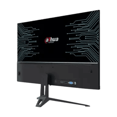 Dahua DHI-LM24-B201E 23.8" 100hz IPS FHD Monitor Image