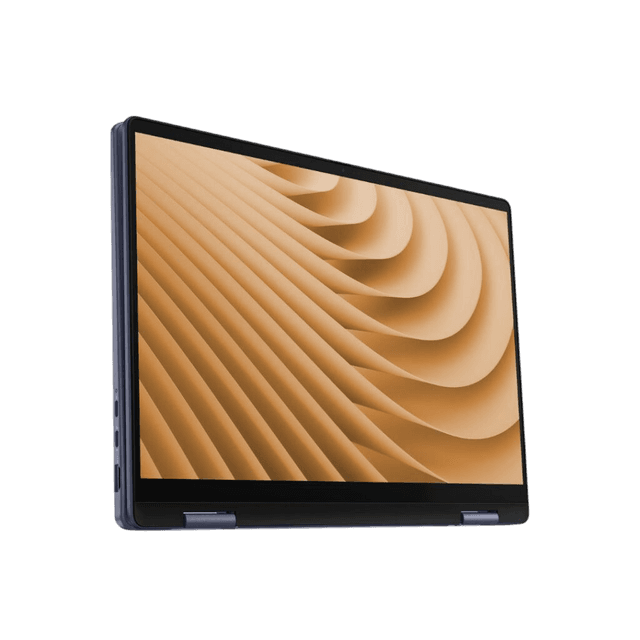 Dell 14 Plus 2-in-1 2025 (AMD Ryzen AI 7 350 | AMD Radeon Graphics) Image