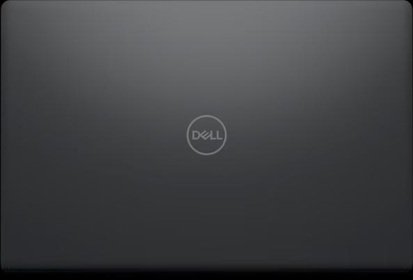 Dell Inspiron 14 5440 2024 (13th Gen Intel Core i5-1334U | Intel UHD Graphics) Image