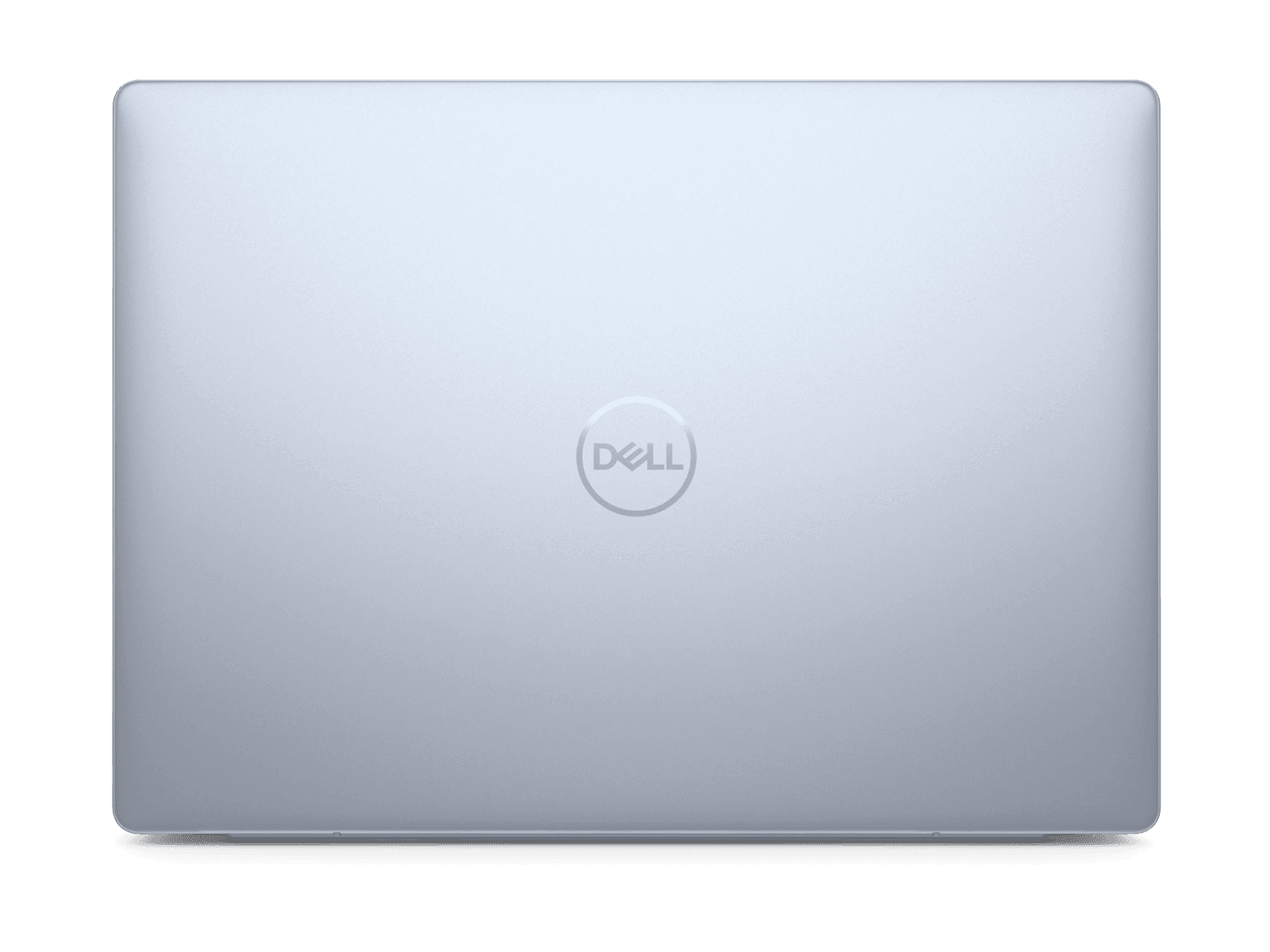 Dell Inspiron 14 5440 (Intel Core 5 120U | Intel Graphics)
