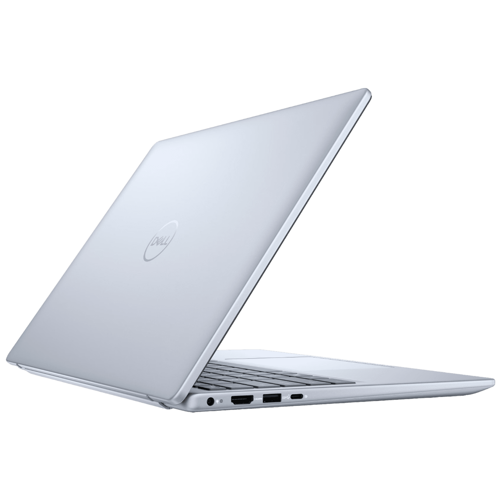 Dell Inspiron 14 5445 (AMD Ryzen 7 8840U | AMD Radeon)
