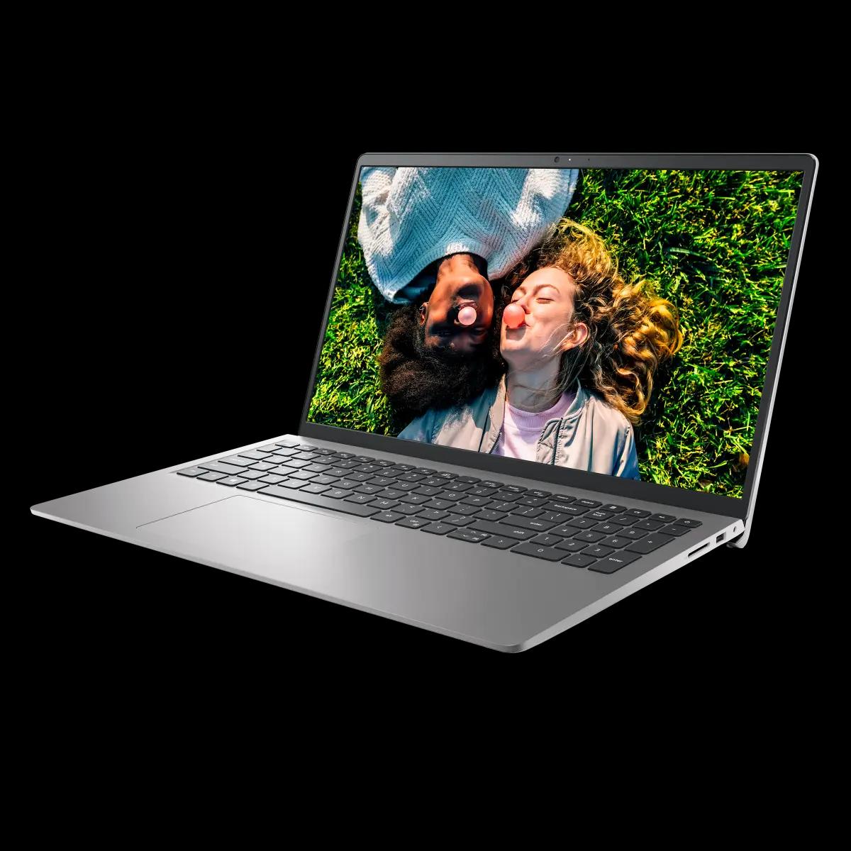 Dell Inspiron 15 3520 2022 (12th Gen Intel Core i5-1235U | Intel UHD Graphics)