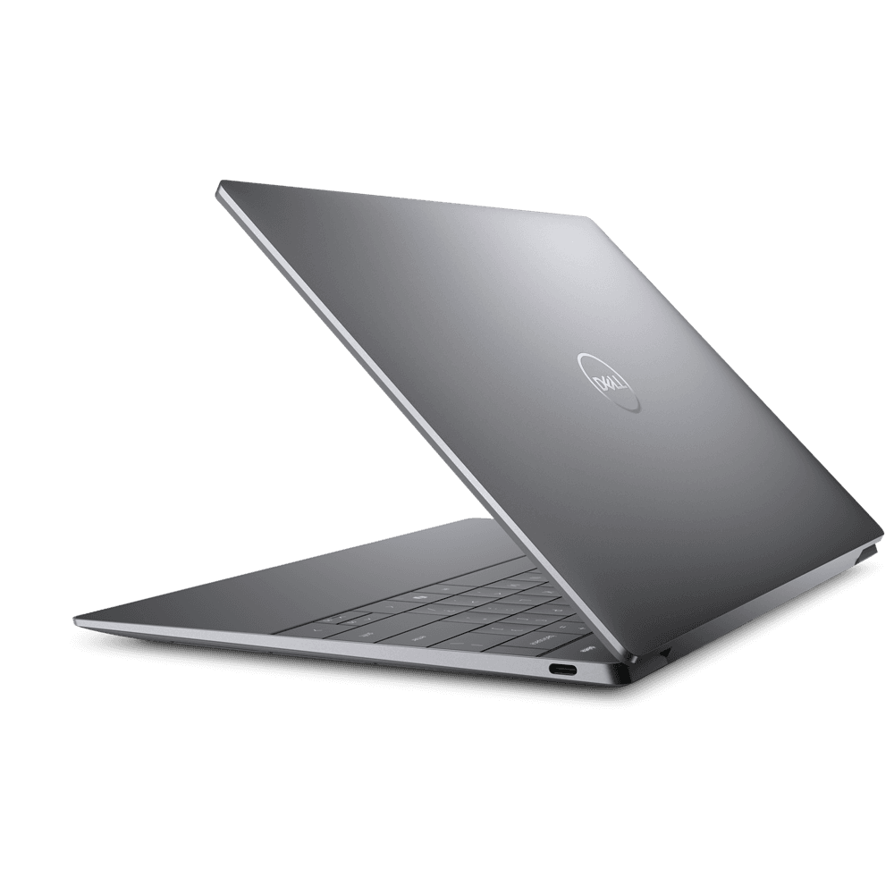 Dell XPS 13 9350 (Intel Core Ultra 7 256V | Intel Arc)