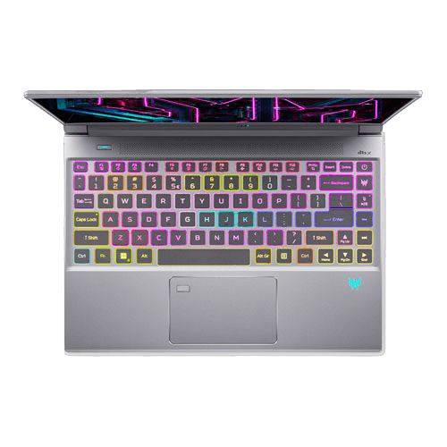 Acer Predator Triton 14 2023 (13th Gen i7-13700H | RTX 4050)