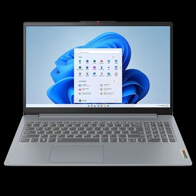 IdeaPad Slim 3 15IRU8
