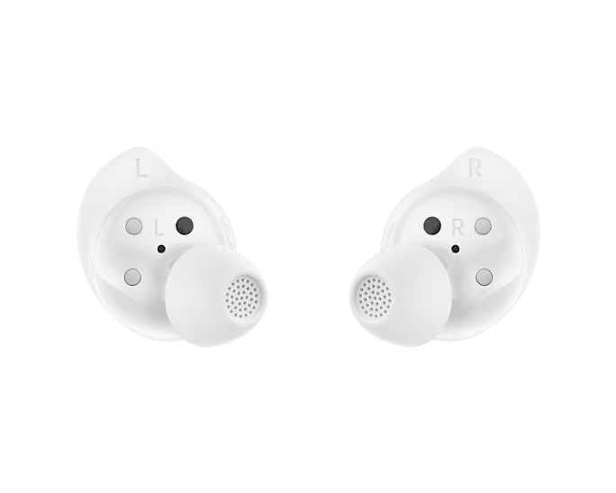 Samsung Galaxy Buds Core
