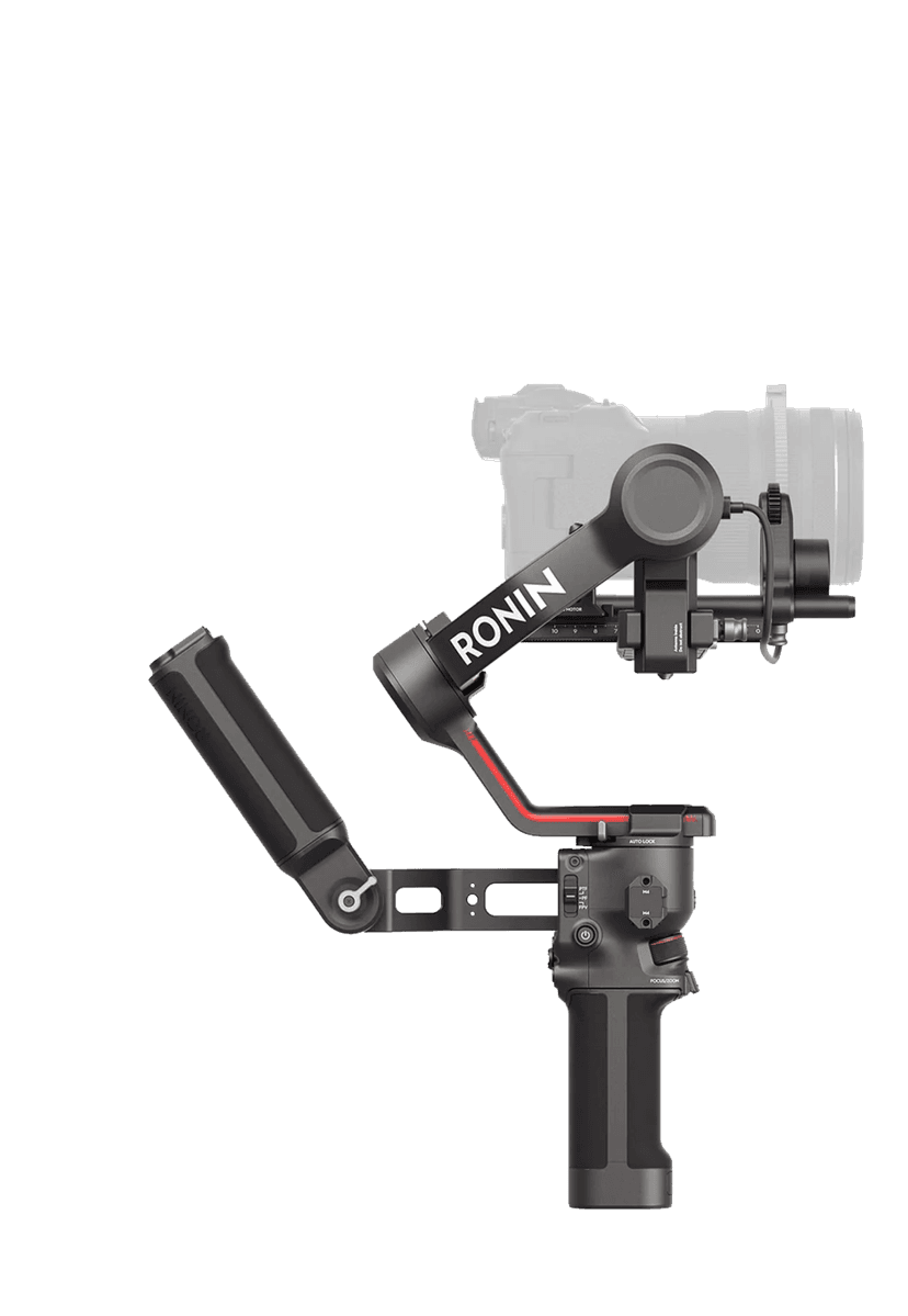 Buy Earbuds at Best Price in Nepal Hukut Store