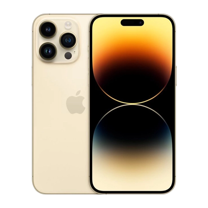 Apple iphone 14 Pro
