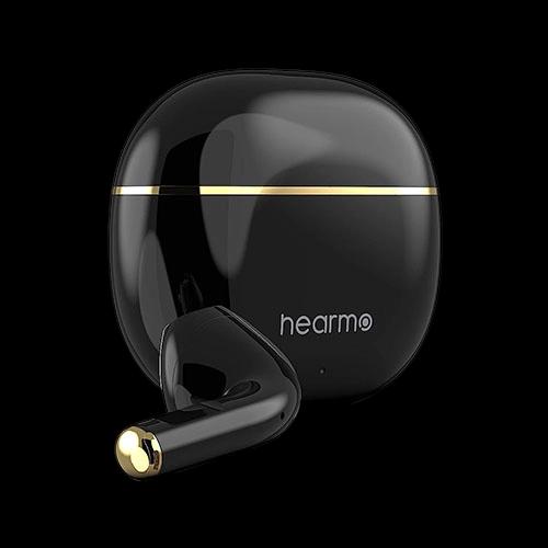 Hearmo HearPods Mini