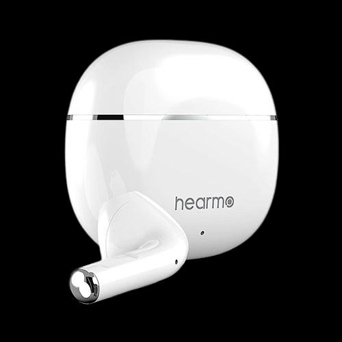 Hearmo HearPods Mini