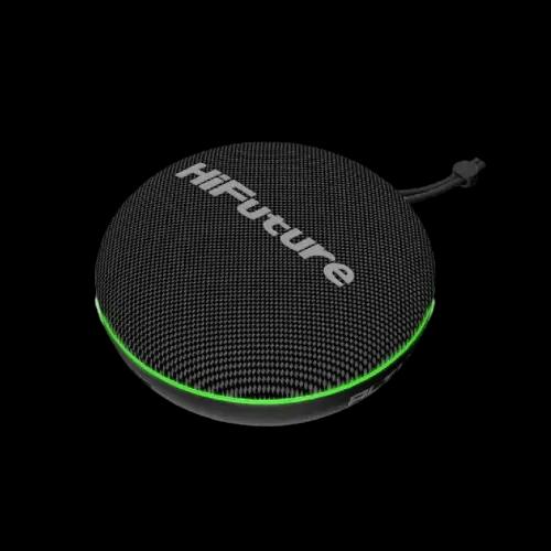 HiFuture ALTUS Portable Bluetooth Speaker