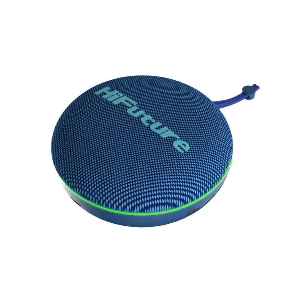HiFuture ALTUS Portable Bluetooth Speaker
