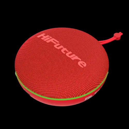 HiFuture ALTUS Portable Bluetooth Speaker