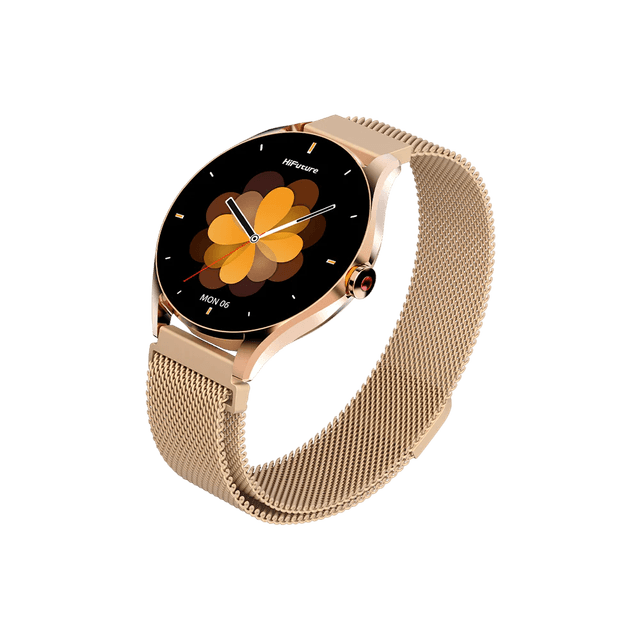 HiFuture AURA 2 Image