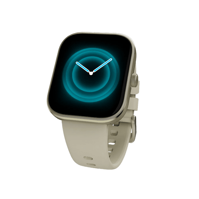 Hifuture LUME PRO Image