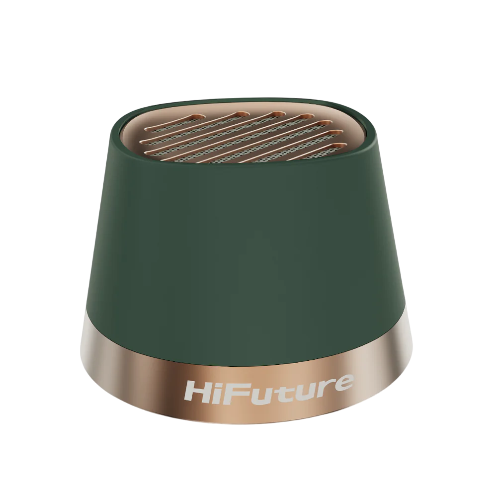 HiFuture Mega S
