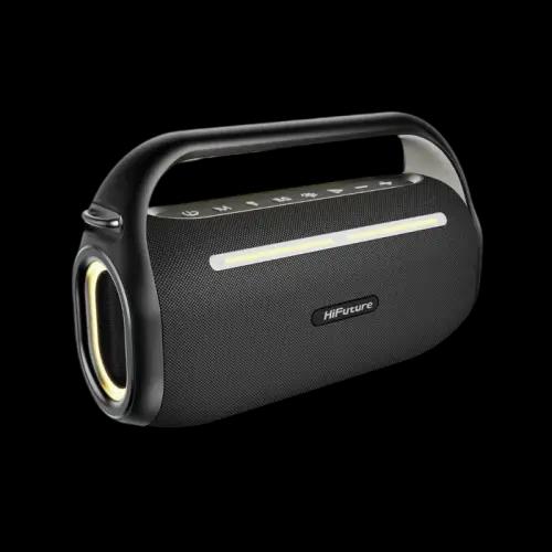 Hifuture Musicbox 100