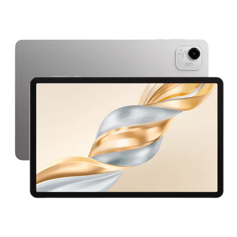 Honor Pad X9a
