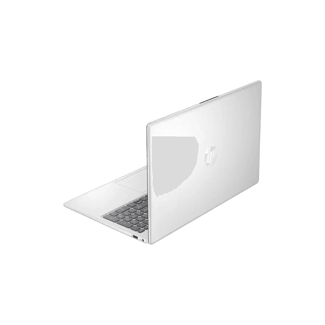 HP Notebook 15 2023 (AMD Ryzen 3 7320U | AMD Radeon Graphics)