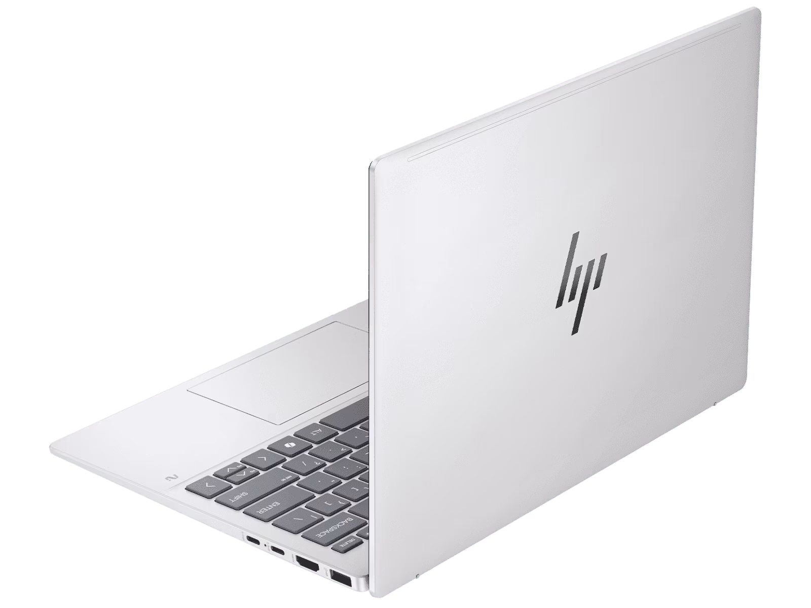 HP OmniBook 7 Areo 2025 (AMD Ryzen AI 5 340 | AMD Radeon 840M Graphics)
