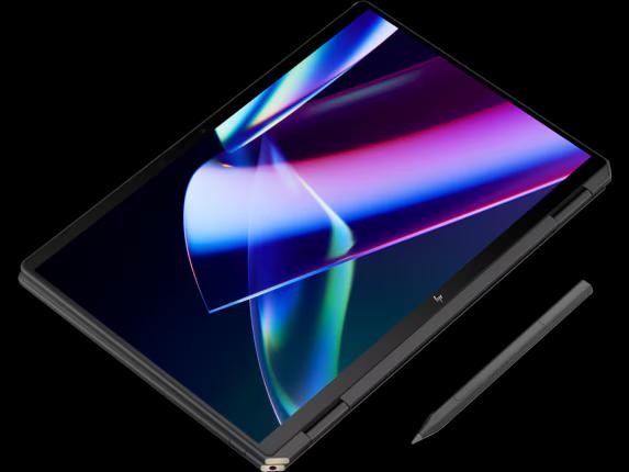 HP Spectre x360 14 2024 (14th Gen Intel Core Ultra 7 155H | Intel Arc Graphics)