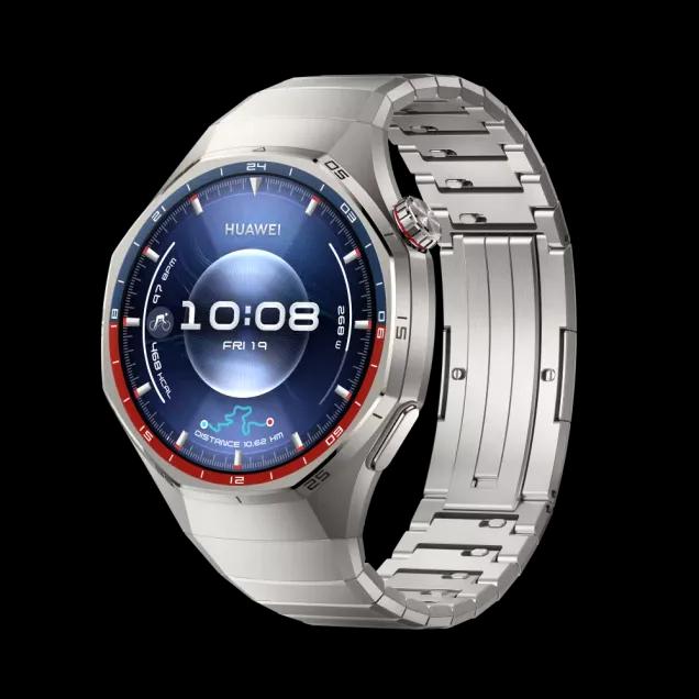 Huawei Watch GT 6 Pro Image