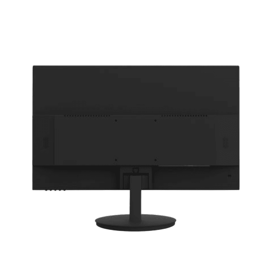 Huntkey E2433F 23.8″ Monitor