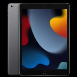 Apple iPad 10.2 (2021)