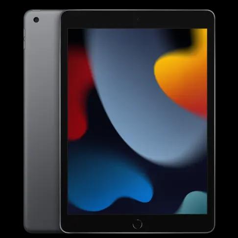 iPad 10.2 (2021)