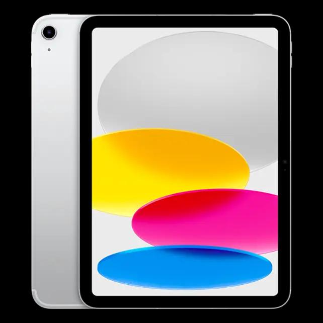 iPad 10.9 (2022)