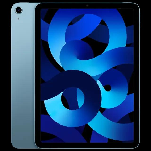 Apple iPad Air 5 M1 (2022)