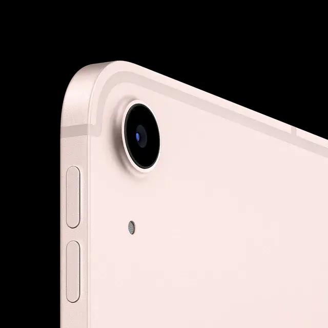 Apple iPad Air 5 M1 (2022)