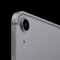 Apple iPad Air 5 M1 (2022)