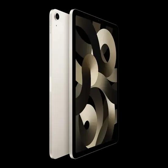 Apple iPad Air 5 M1 (2022)